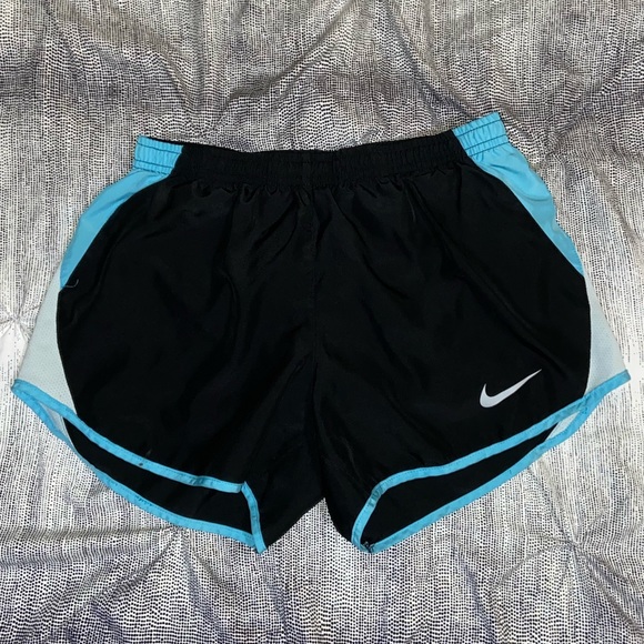 Nike Running Shorts - Picture 1 of 1
